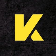 El Informe K